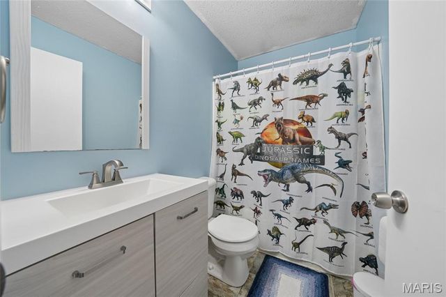2530 Trojan Circle, Troy, MO 63379