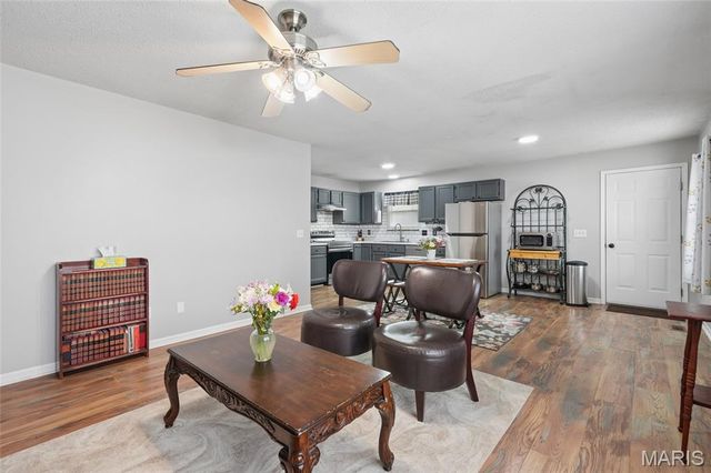 2530 Trojan Circle, Troy, MO 63379