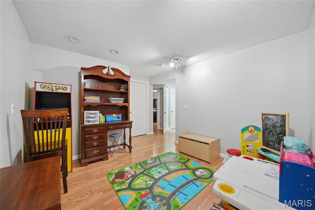2530 Trojan Circle, Troy, MO 63379