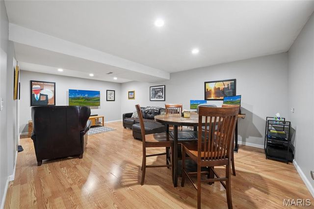 2530 Trojan Circle, Troy, MO 63379