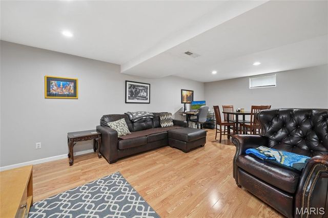 2530 Trojan Circle, Troy, MO 63379