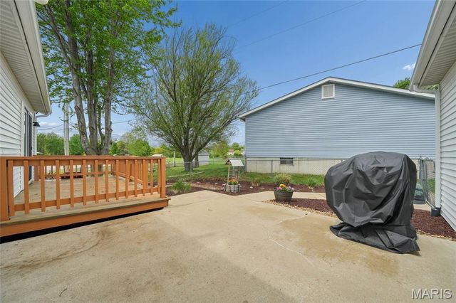 2530 Trojan Circle, Troy, MO 63379