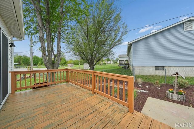 2530 Trojan Circle, Troy, MO 63379