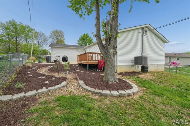 2530 Trojan Circle, Troy, MO 63379