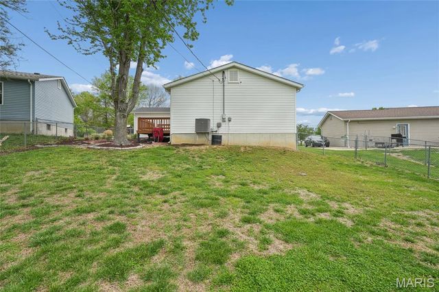2530 Trojan Circle, Troy, MO 63379