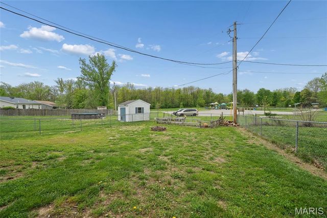 2530 Trojan Circle, Troy, MO 63379