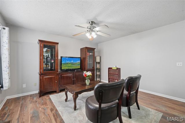2530 Trojan Circle, Troy, MO 63379