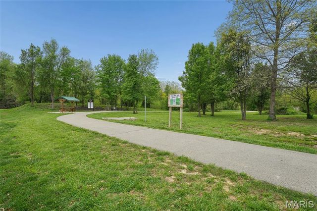 2530 Trojan Circle, Troy, MO 63379