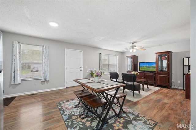 2530 Trojan Circle, Troy, MO 63379