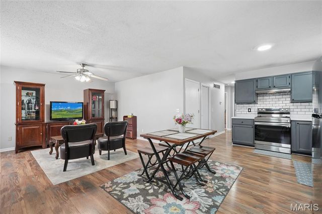 2530 Trojan Circle, Troy, MO 63379