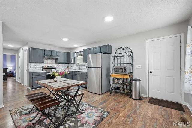 2530 Trojan Circle, Troy, MO 63379