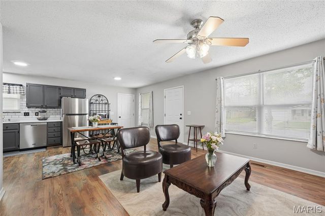 2530 Trojan Circle, Troy, MO 63379