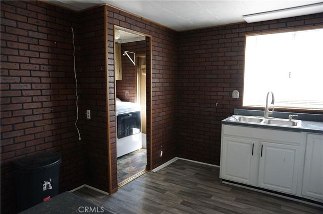 15246 Plum Street, Cabazon, CA 92230