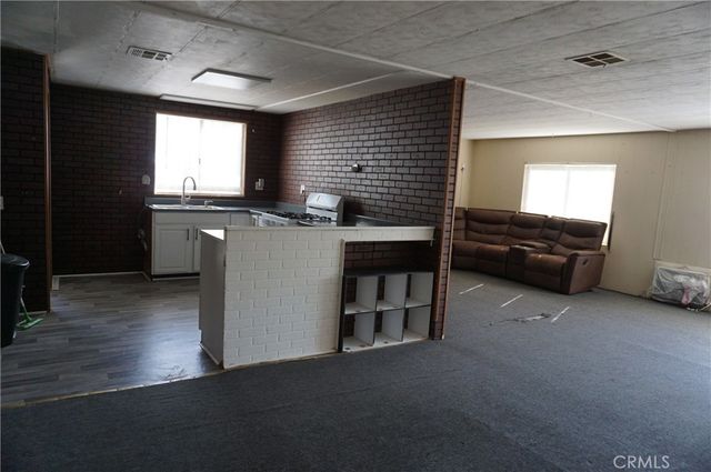 15246 Plum Street, Cabazon, CA 92230