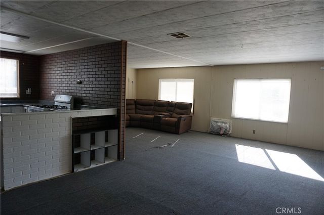15246 Plum Street, Cabazon, CA 92230