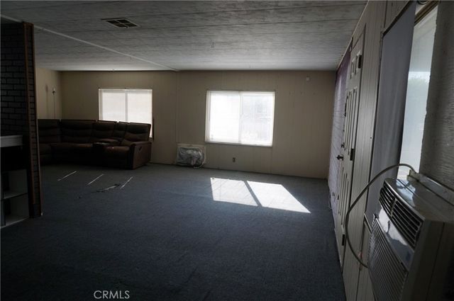 15246 Plum Street, Cabazon, CA 92230