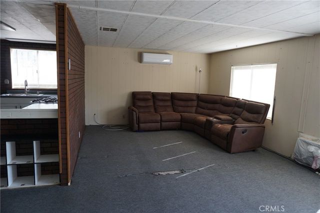 15246 Plum Street, Cabazon, CA 92230