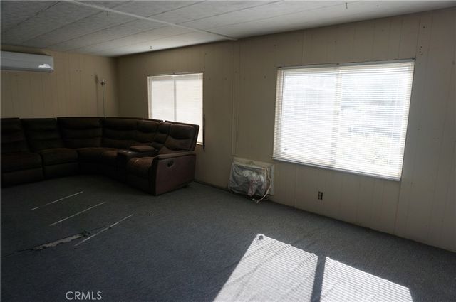 15246 Plum Street, Cabazon, CA 92230