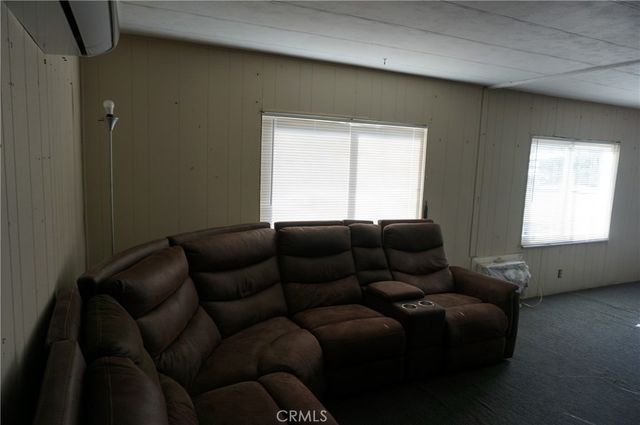 15246 Plum Street, Cabazon, CA 92230