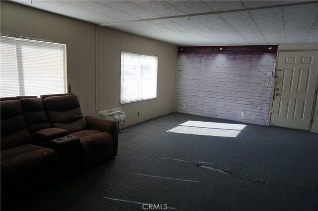 15246 Plum Street, Cabazon, CA 92230