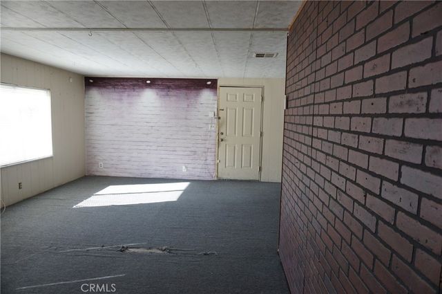 15246 Plum Street, Cabazon, CA 92230