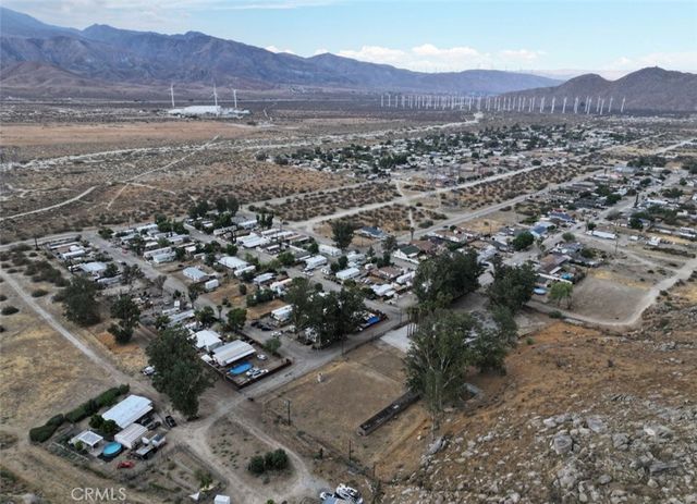 15246 Plum Street, Cabazon, CA 92230