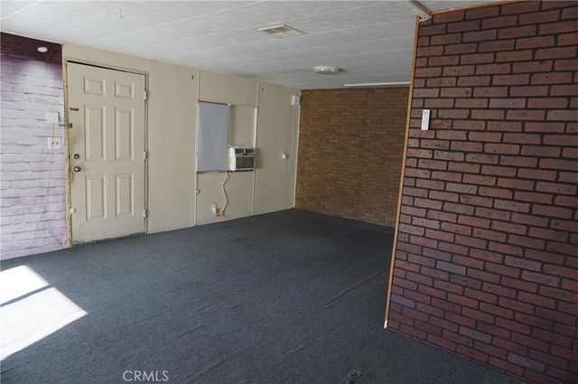 15246 Plum Street, Cabazon, CA 92230