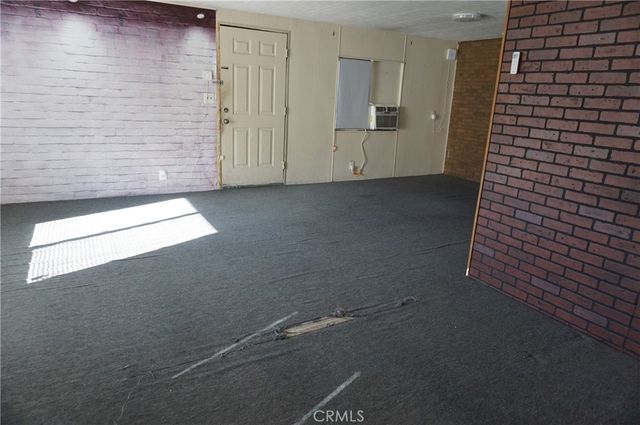 15246 Plum Street, Cabazon, CA 92230