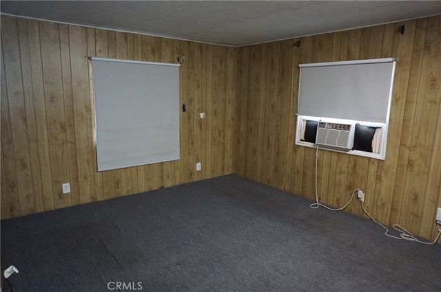 15246 Plum Street, Cabazon, CA 92230