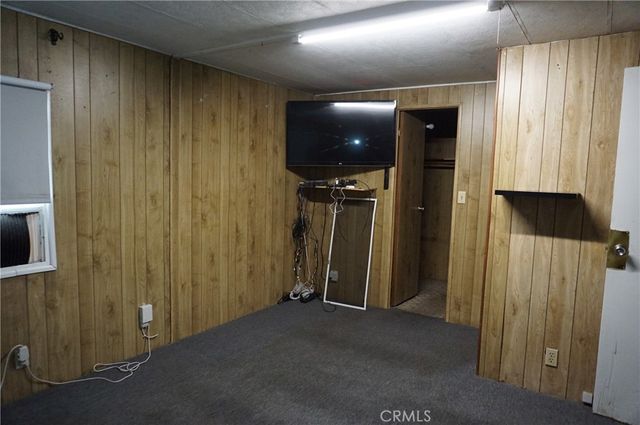 15246 Plum Street, Cabazon, CA 92230