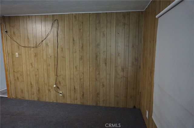 15246 Plum Street, Cabazon, CA 92230