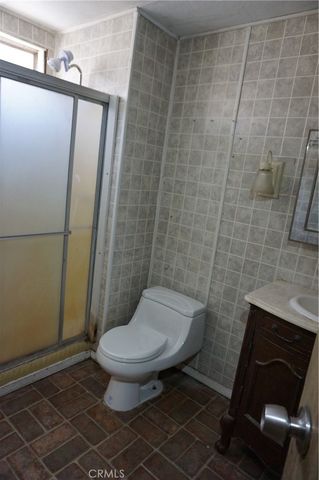 15246 Plum Street, Cabazon, CA 92230
