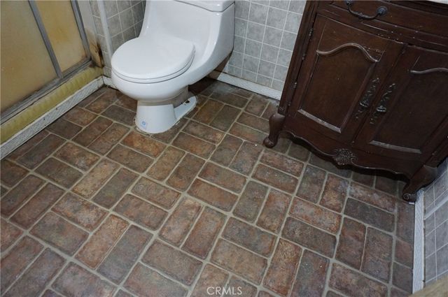 15246 Plum Street, Cabazon, CA 92230