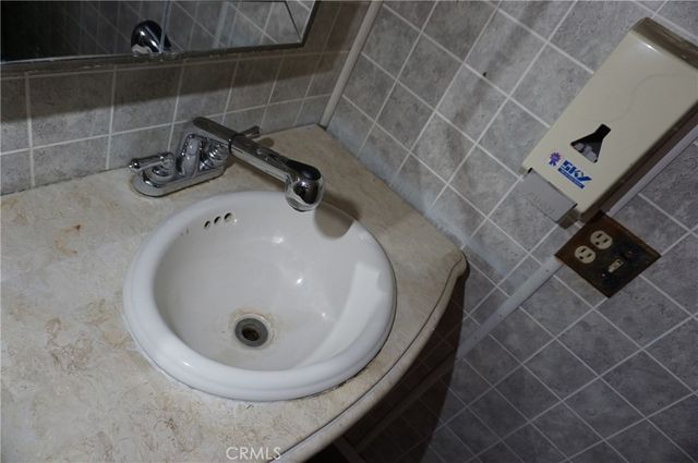 15246 Plum Street, Cabazon, CA 92230