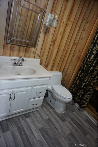 15246 Plum Street, Cabazon, CA 92230