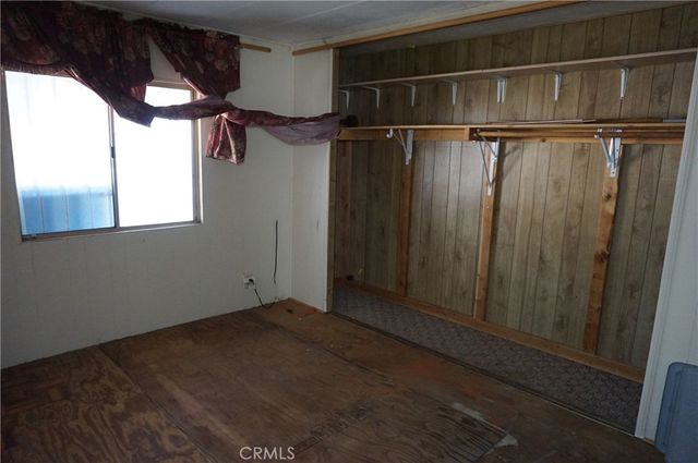 15246 Plum Street, Cabazon, CA 92230