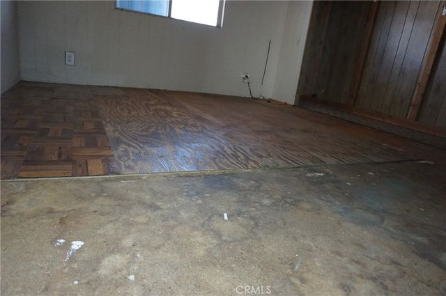 15246 Plum Street, Cabazon, CA 92230