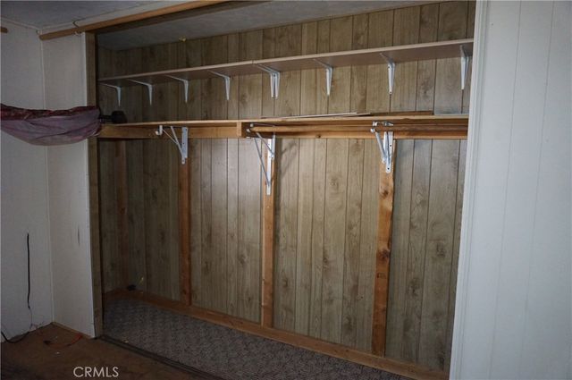 15246 Plum Street, Cabazon, CA 92230