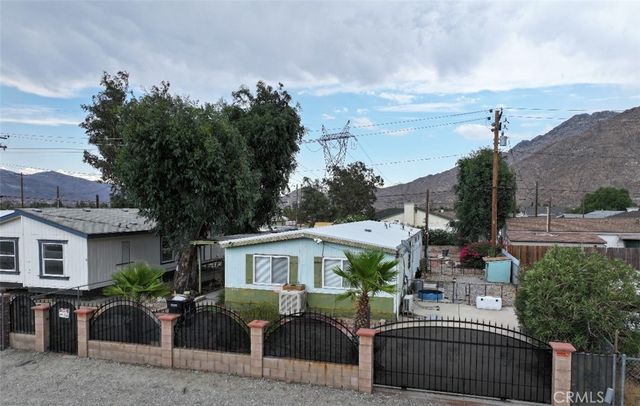 15246 Plum Street, Cabazon, CA 92230