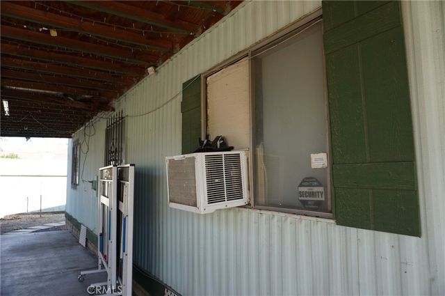 15246 Plum Street, Cabazon, CA 92230
