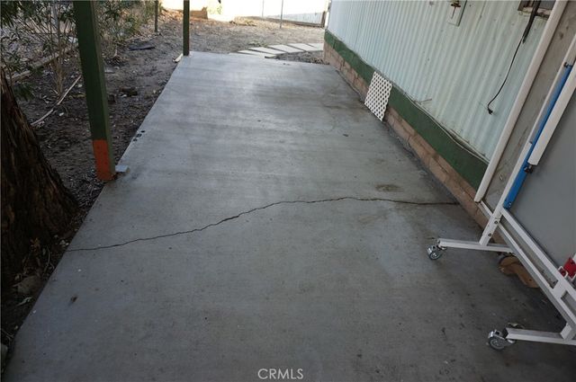 15246 Plum Street, Cabazon, CA 92230
