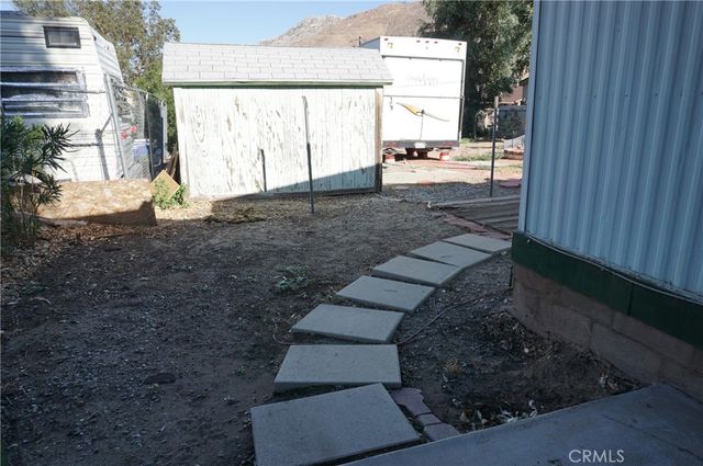 15246 Plum Street, Cabazon, CA 92230