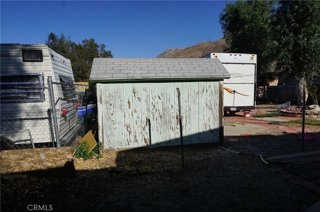 15246 Plum Street, Cabazon, CA 92230