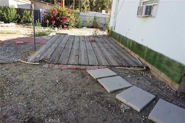 15246 Plum Street, Cabazon, CA 92230