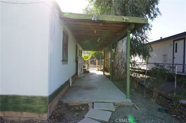 15246 Plum Street, Cabazon, CA 92230