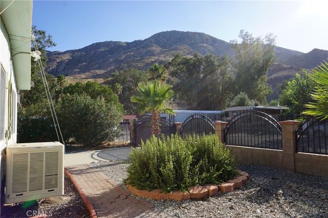 15246 Plum Street, Cabazon, CA 92230