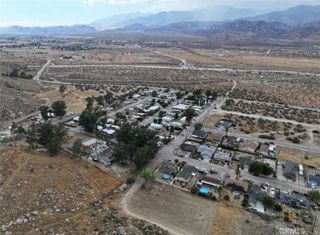 15246 Plum Street, Cabazon, CA 92230