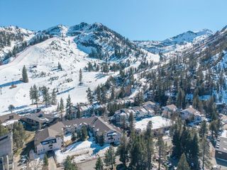 201 Shirley Canyon Road # 152, Olympic Valley, CA 96146