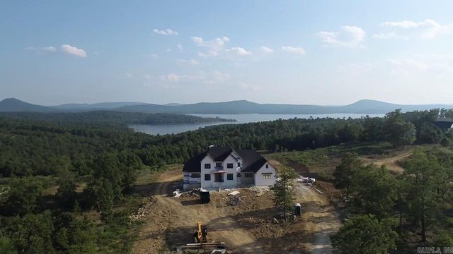 21423 Waterview Drive, Roland, AR 72135