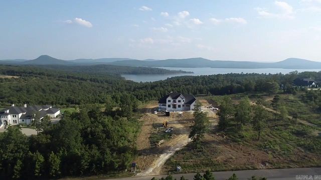 21423 Waterview Drive, Roland, AR 72135